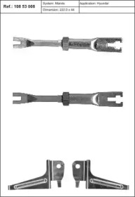 KAWE 108 53 008